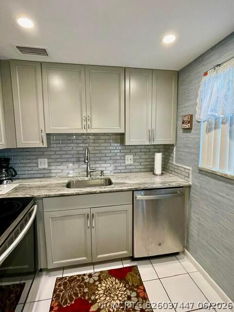 104 Kent St Unidad 104