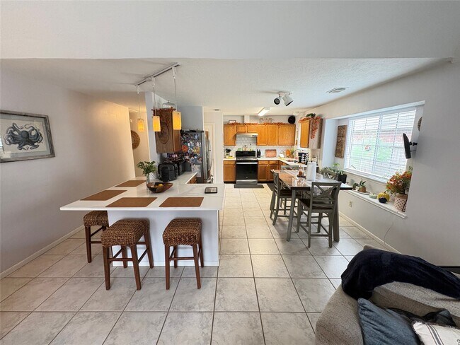 Photo - 4325 Spoonbill Dr