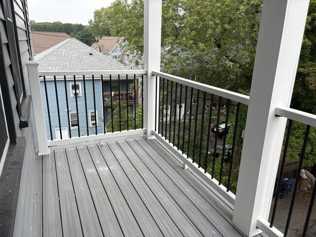 29 Donald Rd Unit 3