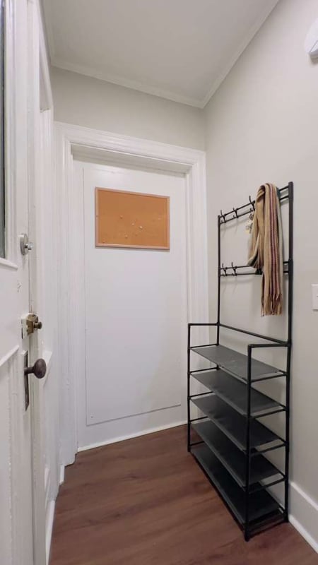 Photo - 197 Brooks Ave