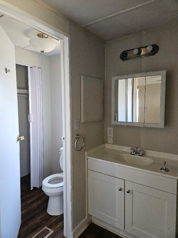 Photo - 109 Cottondale Rd