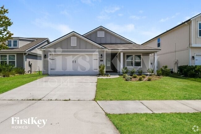 Building Photo - 8041 Arctic Fox Rd Rental