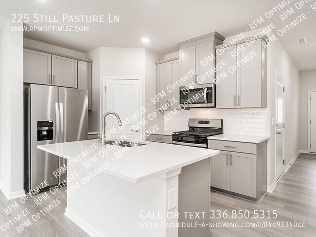 Photo - 225 Still Pasture Ln