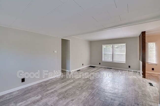 Photo - 4162 Wallie Ave