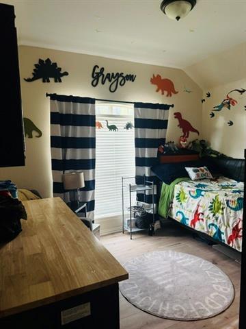 Photo - 2409 Monroe Dr