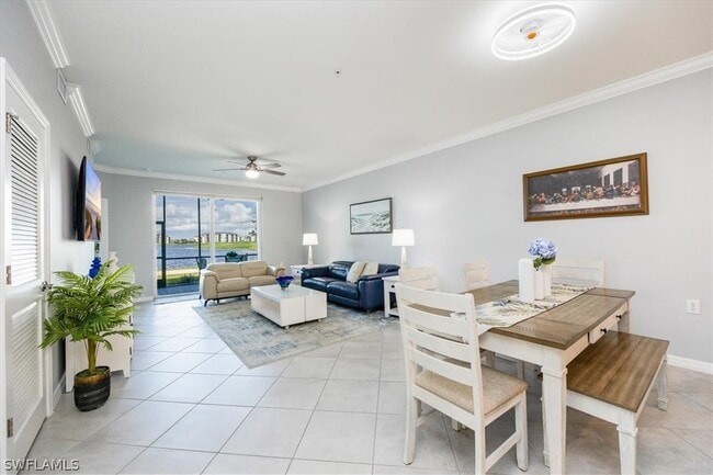 Photo - 5427 Double Eagle Cir Unit 2811