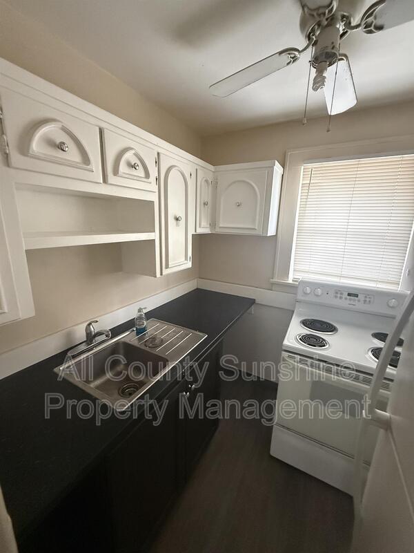 Photo - 1000 6th St N Unit Apt 4