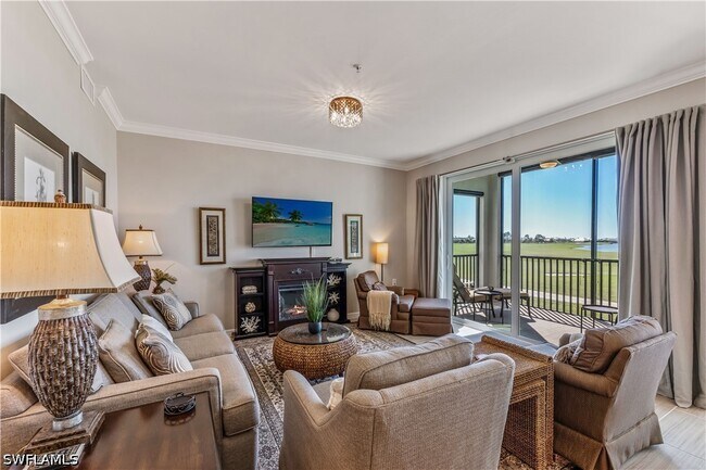 43010 Greenway Blvd Unit 222