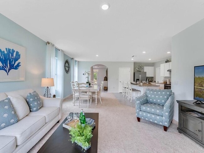 Photo - 30132 Armenia Rd