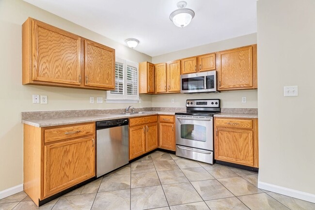 Photo - COMING SOON!! Gorgeous 3-Bedroom, 2.5-Bath...