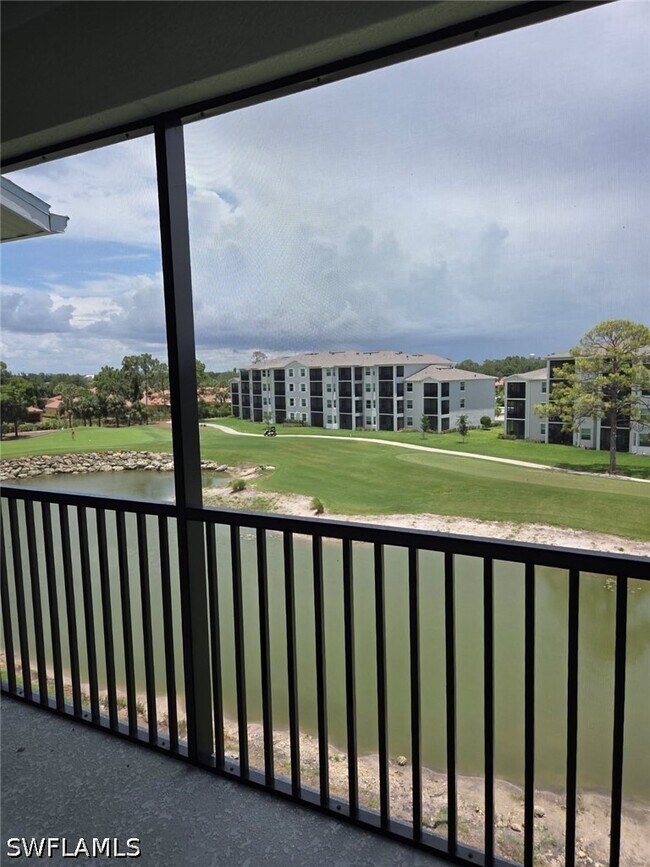 Photo - 18411 Copperhead Dr Unit 346