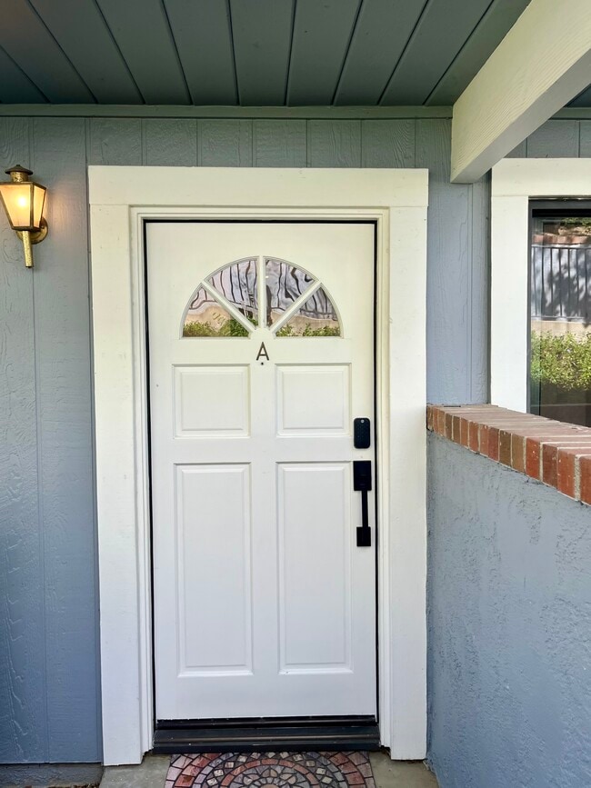 Photo - 29105 Thousand Oaks Blvd