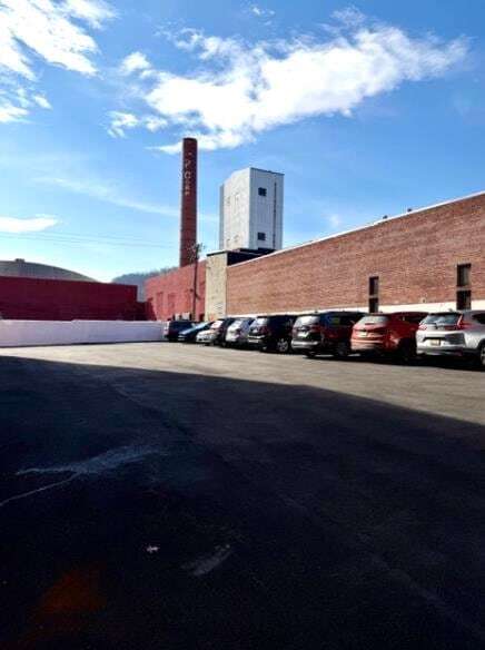 Photo - 38 Mill St