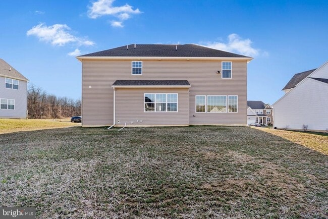 Photo - 32 Pamela Dr