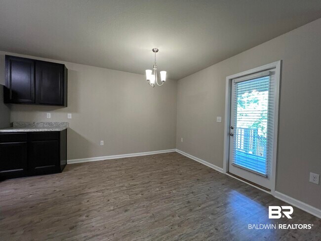 Photo - 10286 Shetland Dr