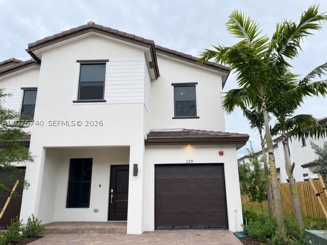 Building Photo - 269 SW 159th Ln