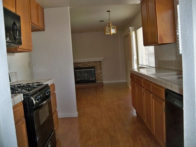 Photo - 501 Ramsey Dr