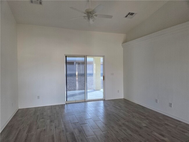 Photo - 5386 Tierra Linda Dr