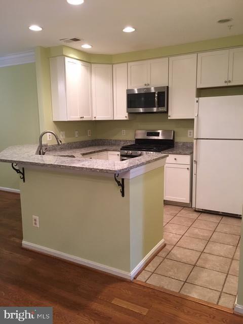 Photo - 2297 Village Crossing Rd