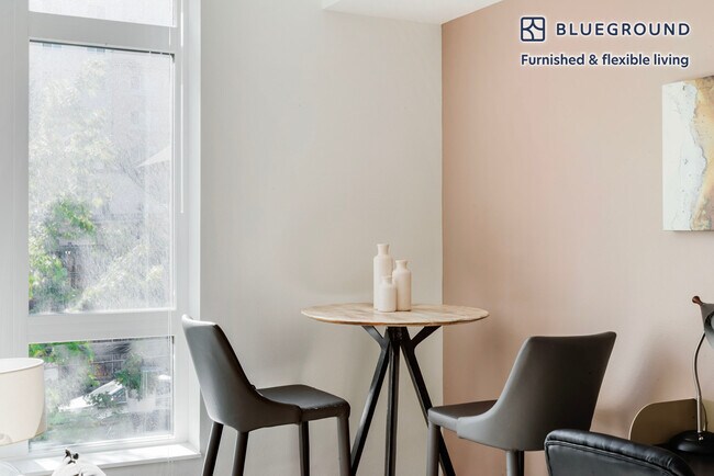 Photo - 104 12th Ave Unidad FL4-ID750