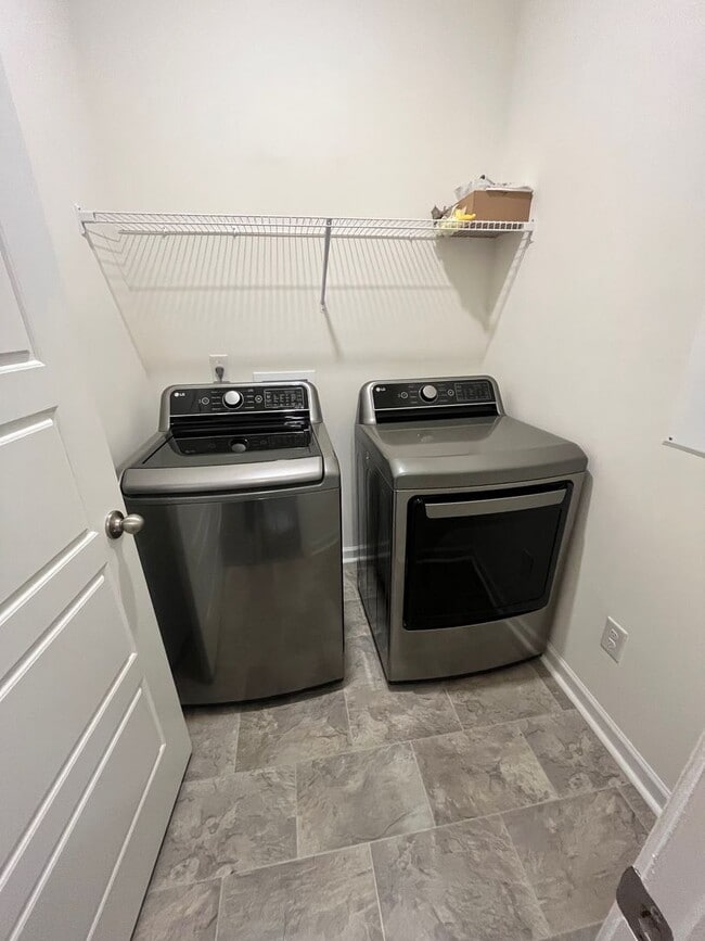 Photo - $600 Savings! Move Right In to Your Practi...