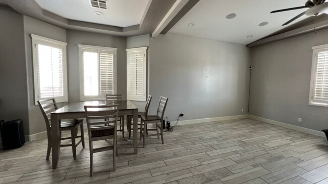 Photo - 12565 Barbaro Wy