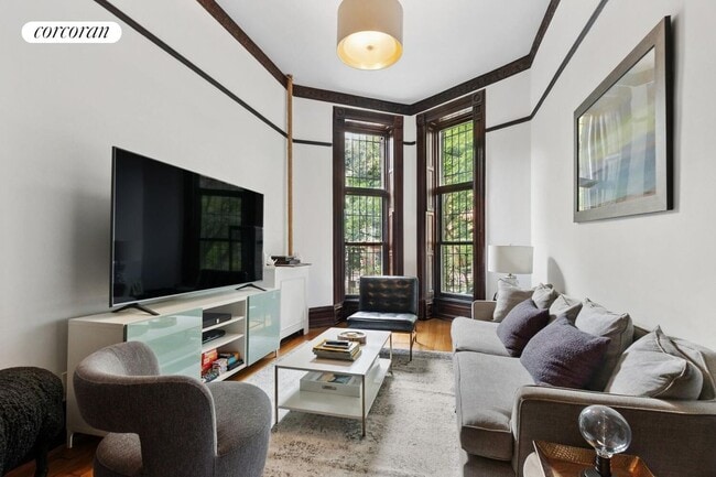 Photo - 416 3rd St Apartamento