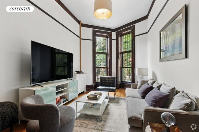 Building Photo - 416 3rd St Rental