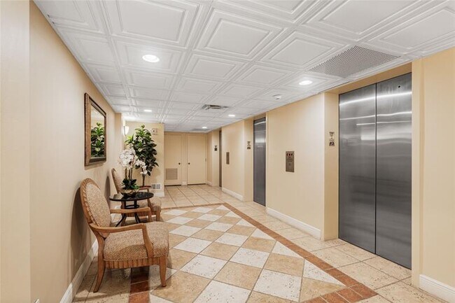 Photo - 5000 N Ocean Blvd Unit 1707