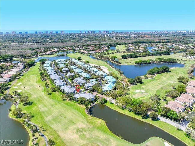 Photo - 9069 Whimbrel Watch Ln Unit 102