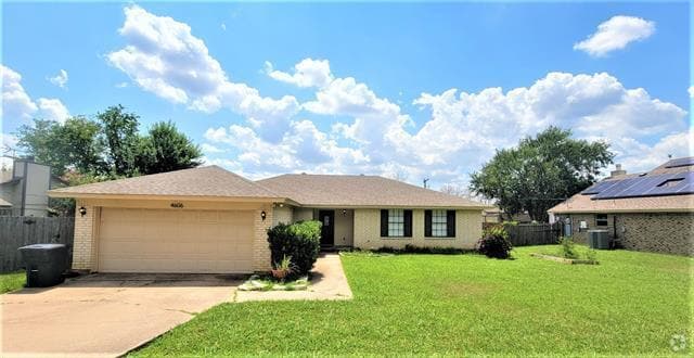 Building Photo - 4606 Mandalay Dr Rental