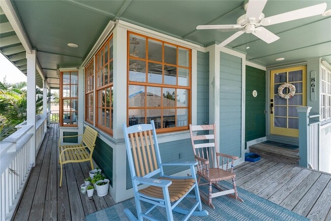 Photo - 861 Nectar Rd