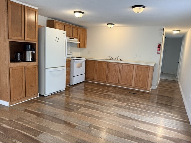 Photo - 4100 Sherry St