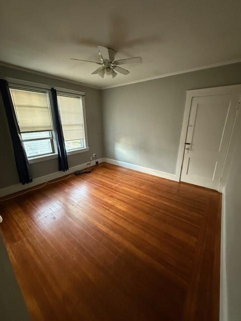 Photo - 16 Radcliffe Ave Unit 3