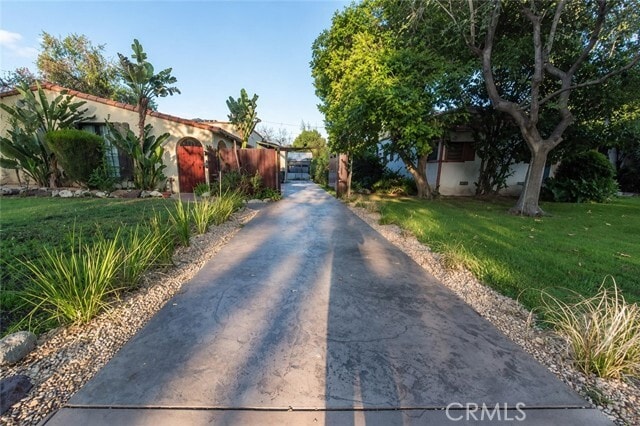 Photo - 5714 Cantaloupe Ave