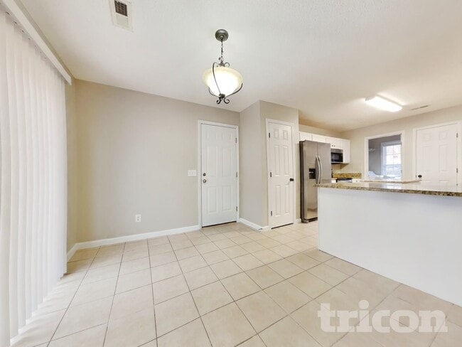 Photo - 226 Linden Rd