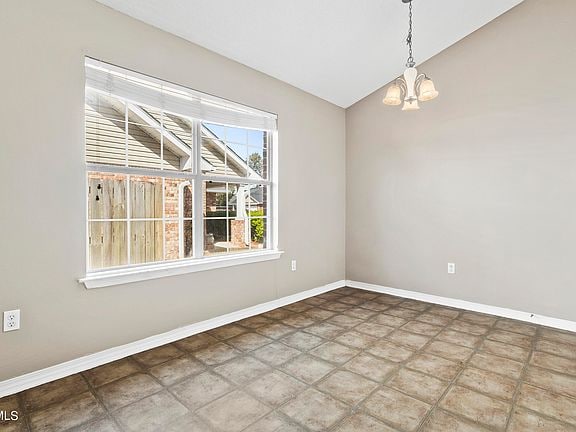 Photo - 15095 Cedar Springs Dr