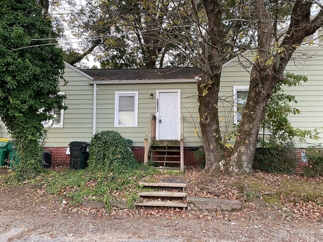 Photo - 5002 Park Ave