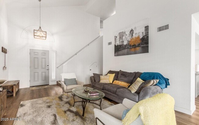 Photo - 4943 W Oraibi Dr