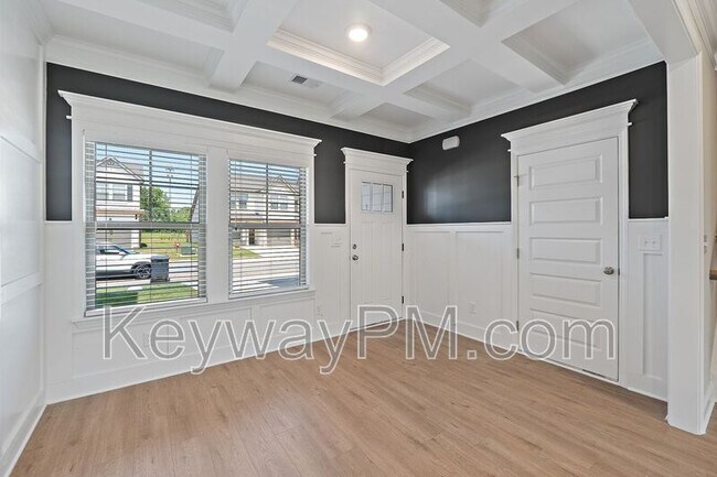Photo - 1117 Jolly Ln