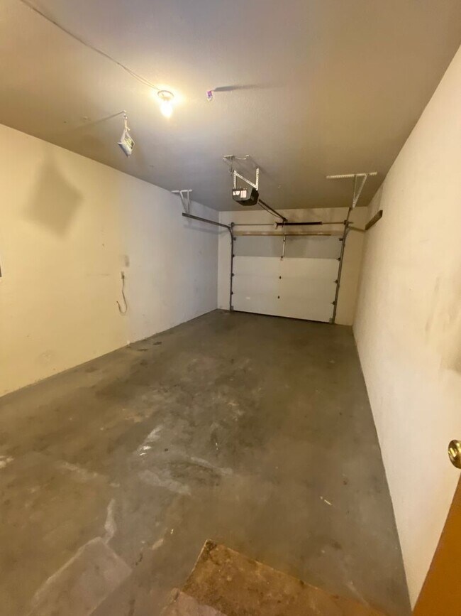1000 Speyers Rd Unit B