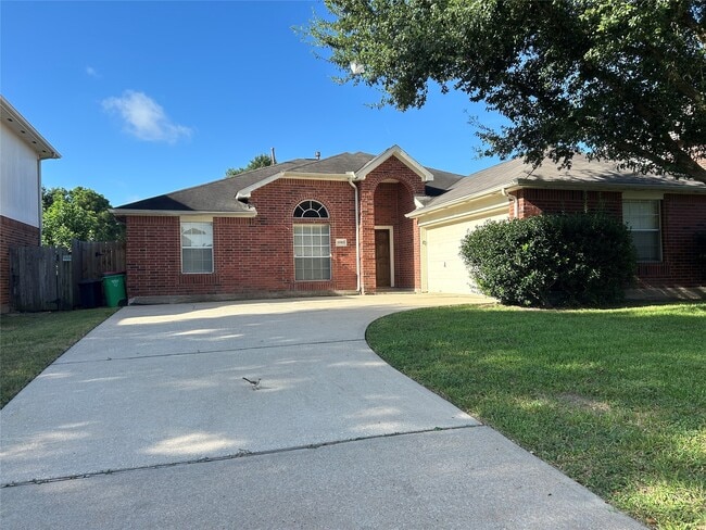 Building Photo - 19915 Mason Creek Dr Rental