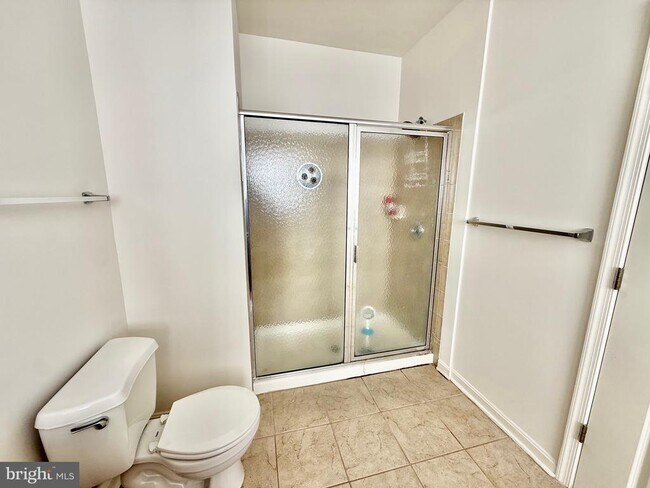 Photo - 20013 Newry Dr Unit 7