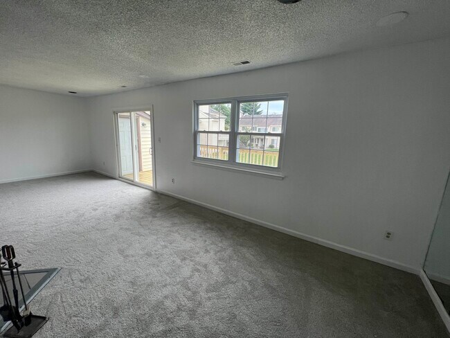 Photo - 60 Buttonwood Rd