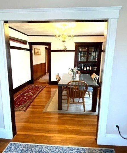 Photo - 204 Cedar St Unidad 3