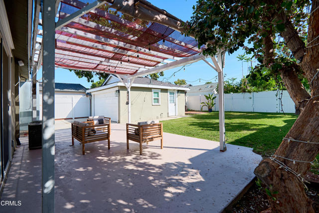 Photo - 621 Hewitt St