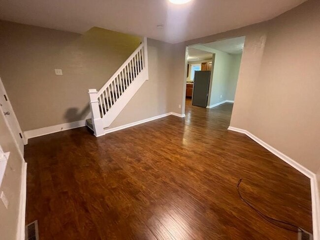 Photo - 312 Jackson Ave