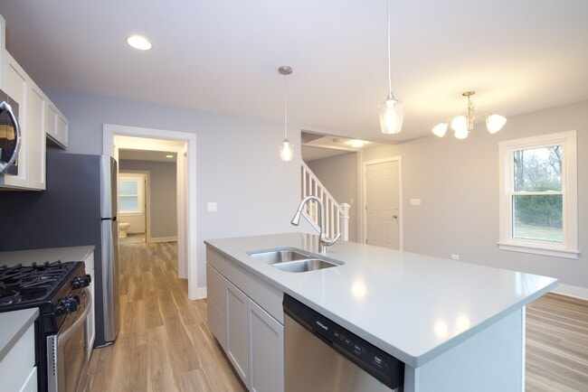 Photo - 16637 W Brockman Ave Unit M04H