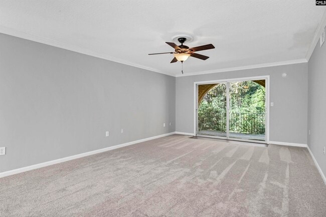 Photo - 5516 Lakeshore Dr