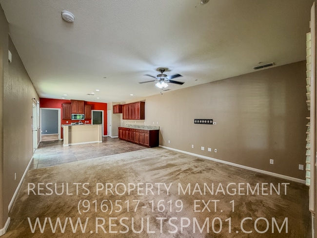Photo - Adorable West Roseville 3 Bed 2 Bath